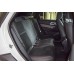 Range Rover Velar 2.0D I4 240cv SE - MOTORE NUOVO
